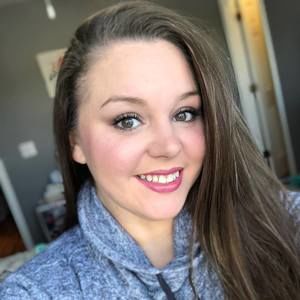 Meet your Posher, Lacy